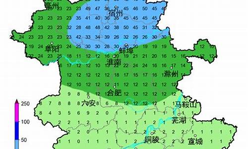 江北天气预报_江北区天气预报