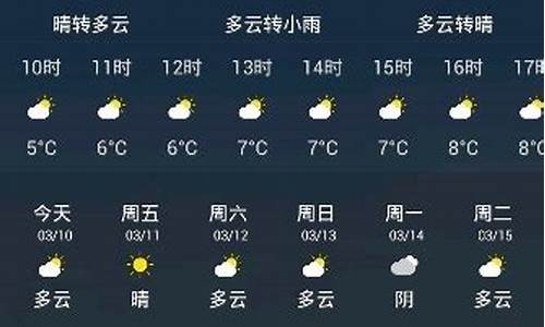 百度武汉15天天气预报_武汉15天天气预报15天查询