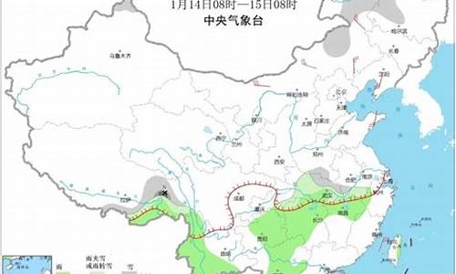 广饶天气预报15天预报查询_广饶天气预报15天预报