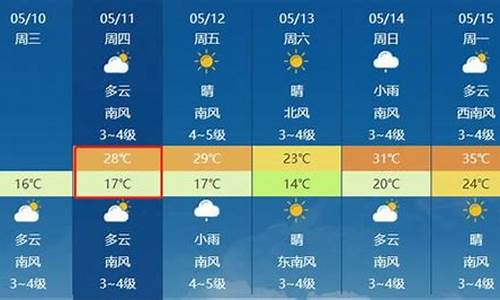 莱州市天气预报2345_莱州市天气预报40天气预报