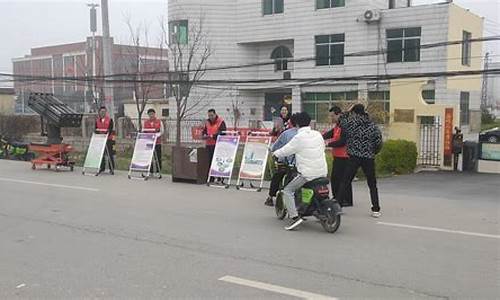 鄄城天气预报横屏清晰_山东鄄城天气预