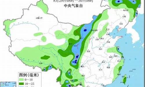 敦煌天气预报15天准确天气查询_敦煌的天气预报15天