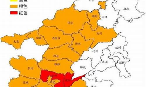 临汾天气预报当地15天查询结果_临汾天气预报当地15天查询