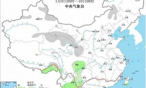 蒲城天气预报_蒲城天气预报一周天气预报