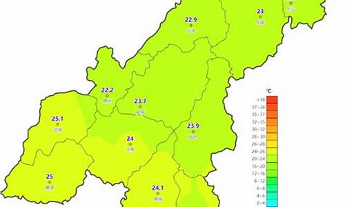 德州天气40天预报_德州天气40天预报查询百度