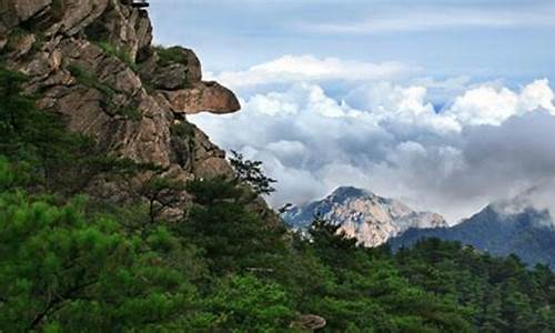 平邑一周天气预报_平邑一周的天气预报