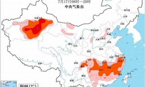 法库天气预报30天天气情_法库天气预报30天