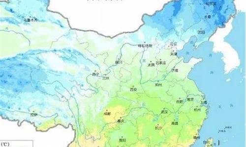 绍兴未来一周天气怎么样呀天气预报最新_绍兴市未来几天天气