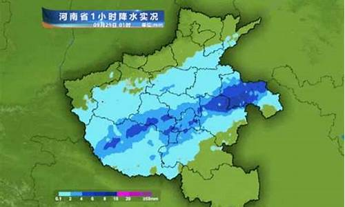 今明天天气预报情况_今明天的天气预报