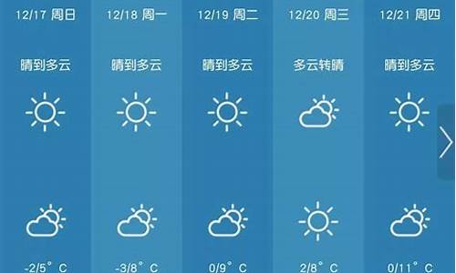 松江天气预报30天查询 一个月_松江天气预报30天查询