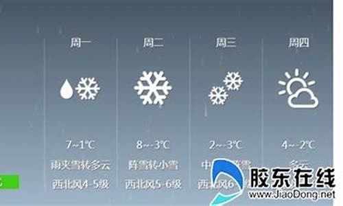 栖霞天气预报十五天查询百度_栖霞天气预报十五天查询