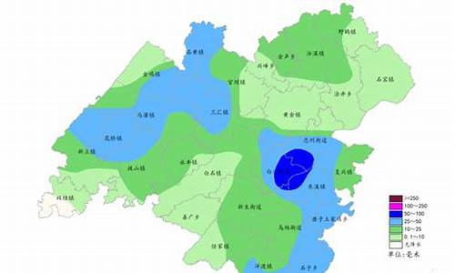 忠县天气_忠县天气预报今天