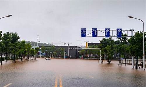 潍坊地区天气预报一周_查潍坊一周天气预报情况查询