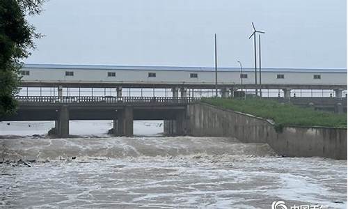 北京昌平区沙河天气预报_北京昌平沙河镇天气预报