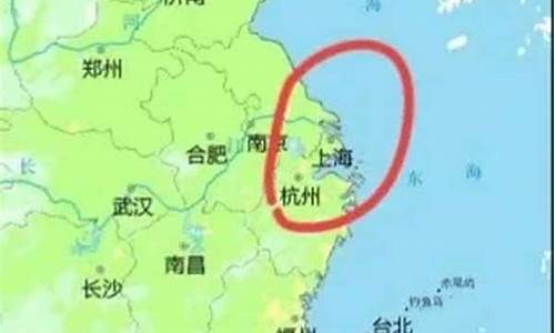 上海天气45天天气预报查询_上海45日天气预报