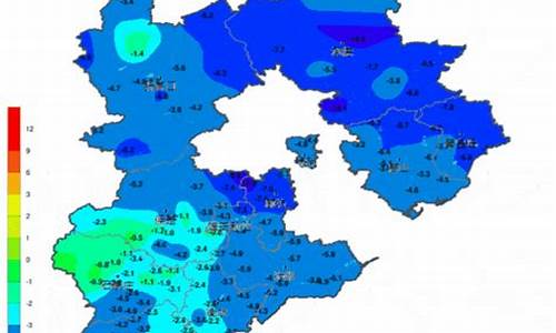 石家庄天气预报10天_石家庄天气预报10天