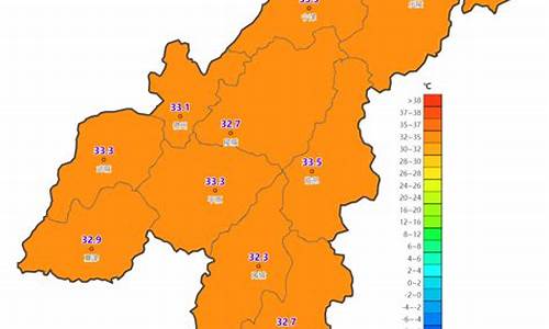 德州30天天气预报查询_德州30天天气预报查询2345