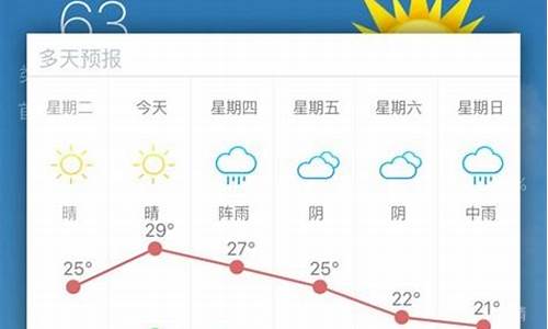 常熟市天气预报15天查询天常熟市_常熟市天气预报15天查询