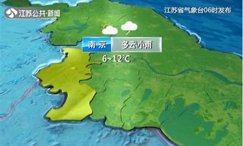 徐州天气预报一周7天详情_徐州天气预报一周7天10天15天一i