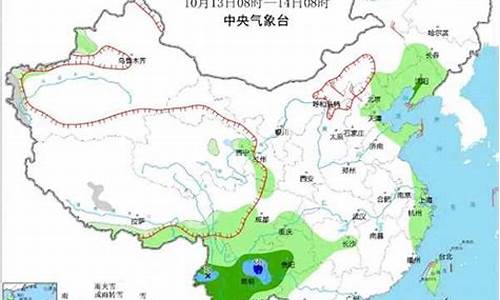 重庆一周天气预报15天周_重庆一周天气预报7天