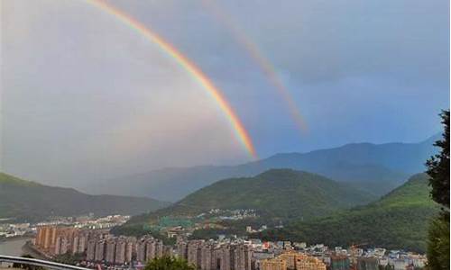 平武天气_平武天气预报15天查询