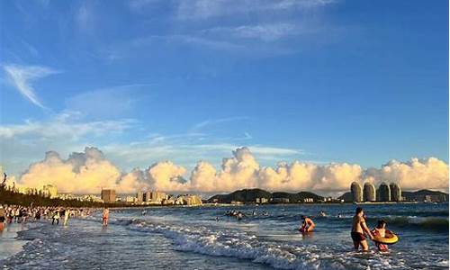 滨海天气预报一周_滨海天气预报一周七天