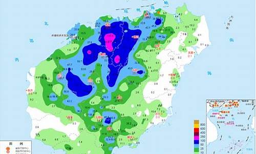 近几天海南天气预报15天_近几天海南天气预报