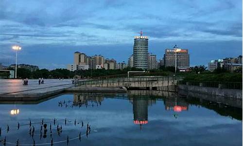 增城市天气预报_增城市天气预报7天