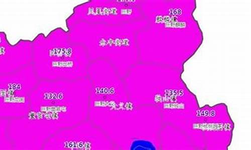 巨野天气天气_巨野天气预报48小时