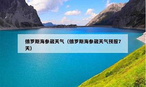 海参崴天气预报40天查询结果_海参崴天气30天