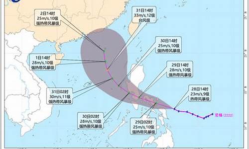 深圳台风最厉害是哪一次_深圳台风最严重