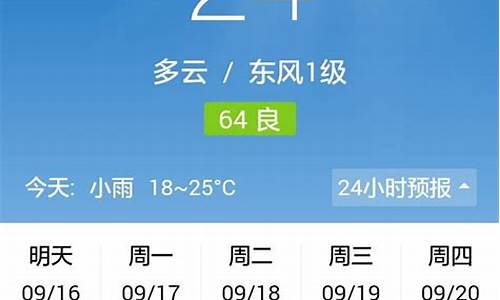 2345郑州天气预报_2345郑州天气预报15天