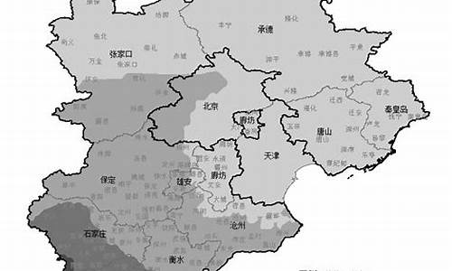 明日邢台天气_邢台地区天气预报明天