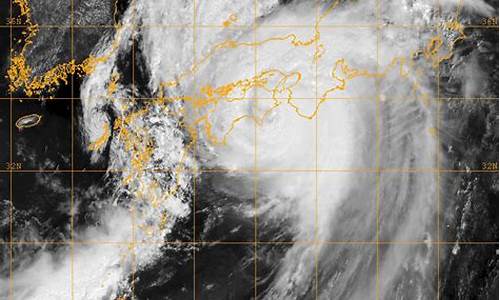 天气预报台风飞燕_台风飞燕最新消息