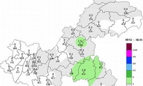 重庆成都天气预报_重庆成都天气预报30天准确 一个月气温