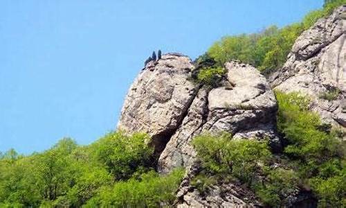 辽宁岫岩天气预报15天查询系统_岫岩天气预报一周天气