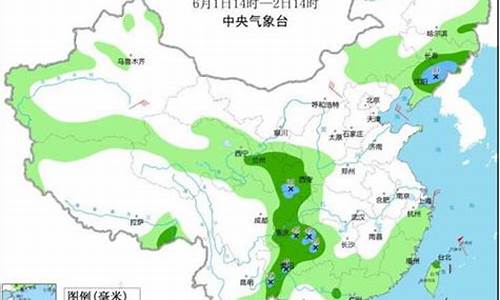 甘南县天气预报15天天气预报查询_甘南县天气预报一周