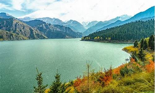 天山天池天气_天山天池天气预报30天查询结果