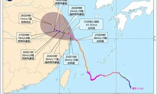 青岛未来一周天气预报查询表_青岛未来一周天气