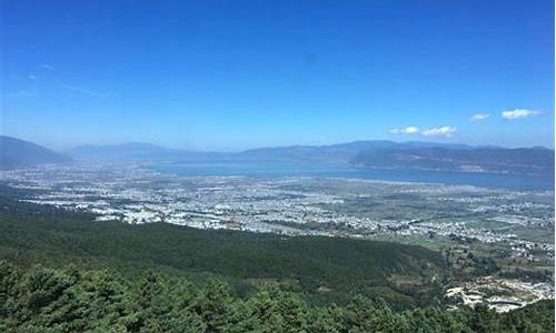 苍山天气预报15天气_苍山天气预报查询一周