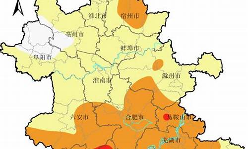 临泉天气_临泉天气40天预报