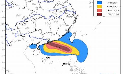 广州一周天气最新消息今天新增_广州一周天气最新消息今天新增病例