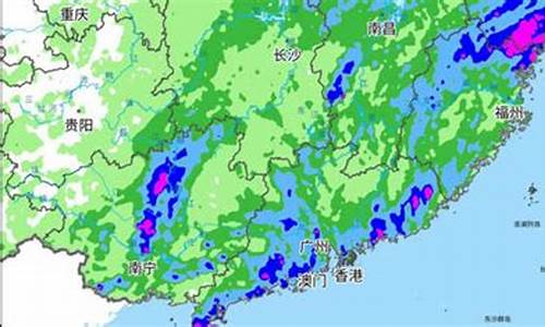 河南漯河临颍天气预报_河南省临颍天气