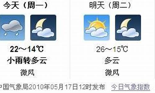 济宁一周天气预报30天详情最新消息_济宁一周天气预报30天详