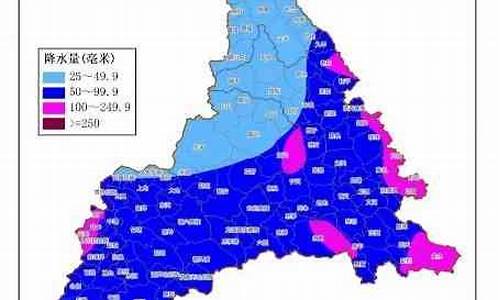 西双版纳一周天气预报情况_西双版纳天气预报15天30天