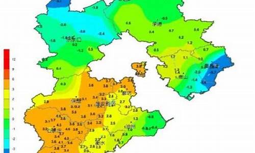 明天承德天气预报_明天承德天气预报24小时查询