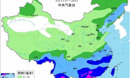 荆门天气预报门_中央气象台荆门天气