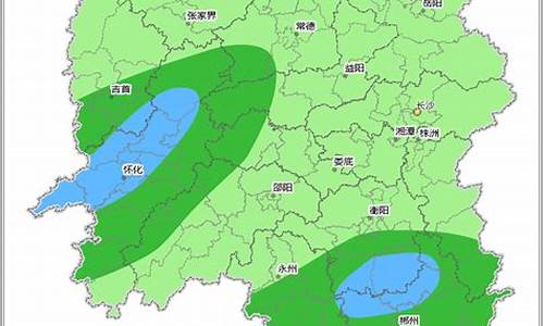 宜章未来一周天气情况查询最新消息今天_宜章未来一周天气情况查询最新消息