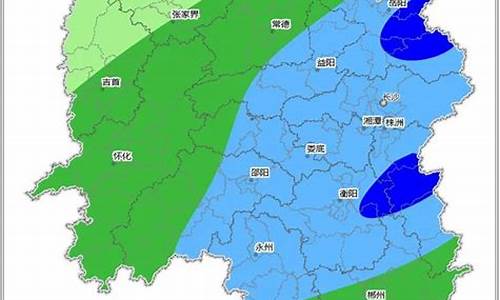 衡东天气预报40天查询_衡东天气预报40天