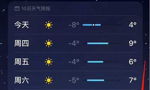 宣城天气预报10天_宣城 天气